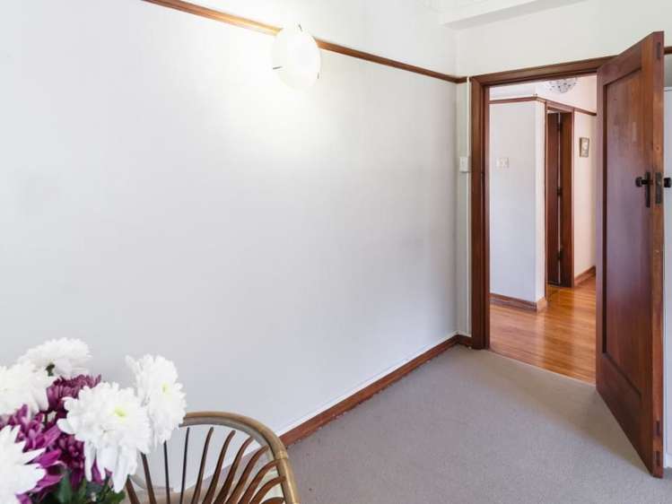 3/7 Maurice Terrace Te Aro_17
