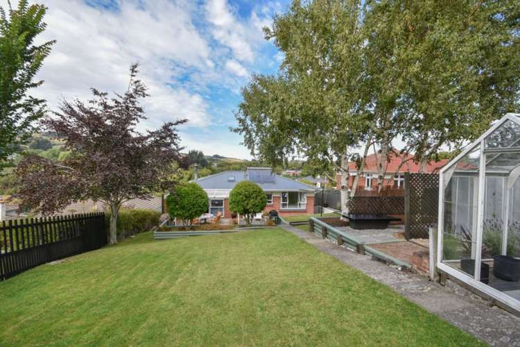 285 Main South Road Green Island_31