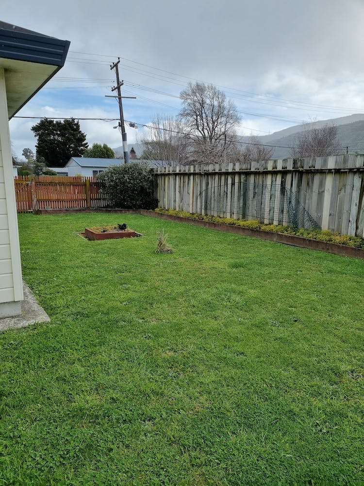 32 Tararua Street Trentham_12