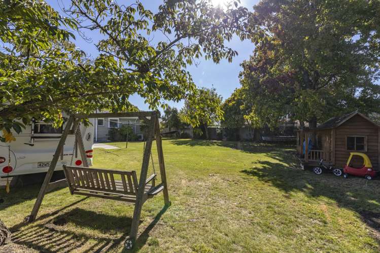 25 Glenmore Avenue Casebrook_22