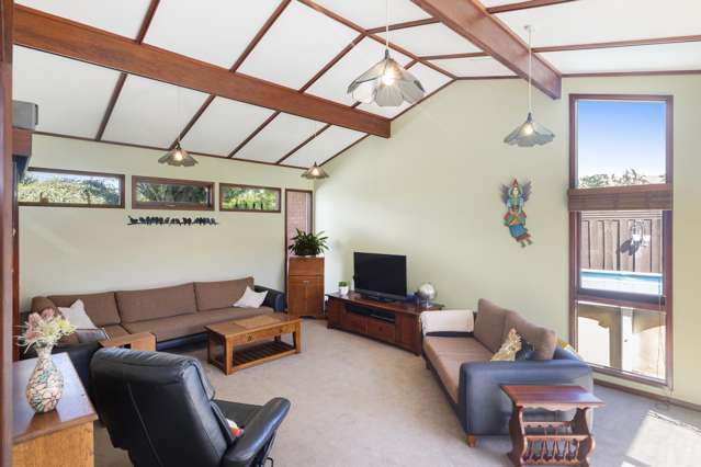 24B Harrowdale Drive Avonhead_4