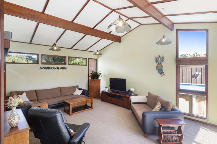 24B Harrowdale Drive_4