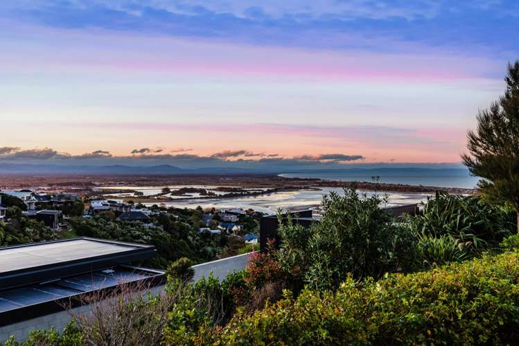170A Moncks Spur Road Mt Pleasant_25