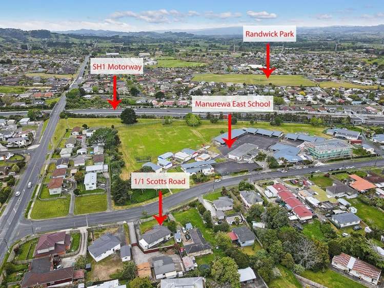 1/1 Scotts Road Manurewa_13