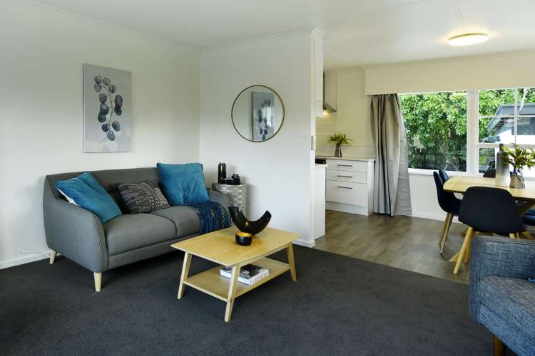 1/18 Norwich Street Stoke_7