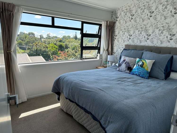 4/32 Cardigan Street Morningside_3