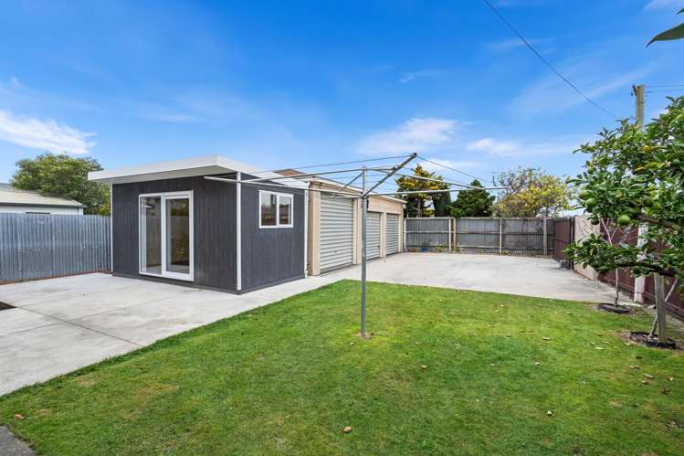 386 Bower Avenue North New Brighton_19