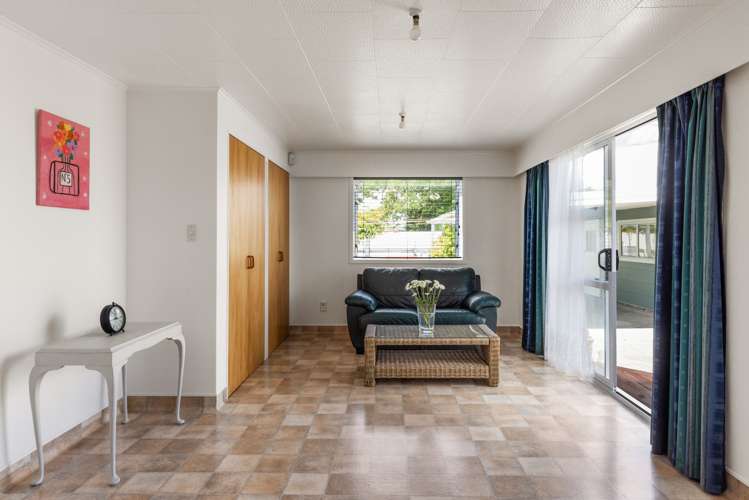 34 Mcdonald Street Napier South_8