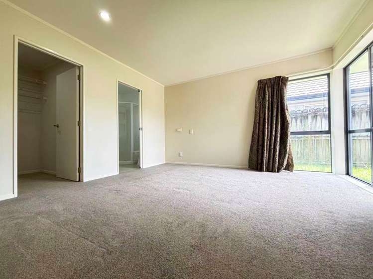 17 Windsong Court Northpark_10