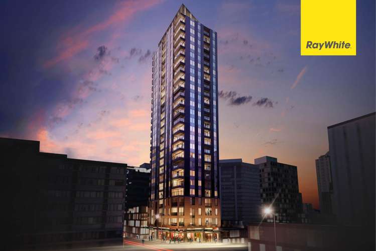 1801/75 Victoria Street West_0