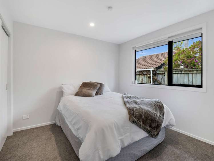 134b Parsons Street Springvale_20