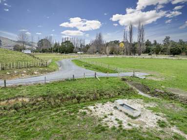 2187 Elsthorpe Road_3