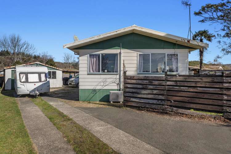 31 Ryder Place Kawerau_8