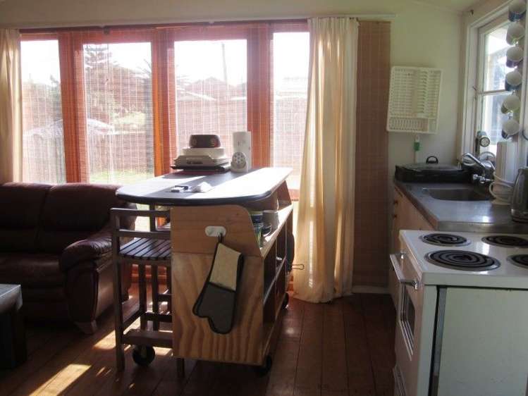 104 Rua Avenue Waitarere Beach_3