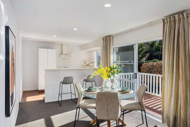 76C Malvern Road Mt Albert_8