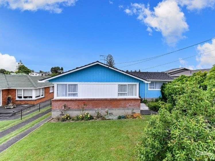 53 Beaumonts Way Manurewa_8