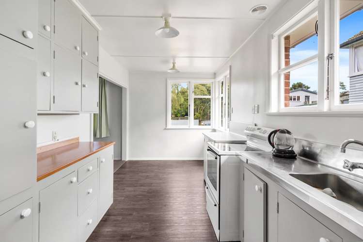 86 Canada Street Watlington_4