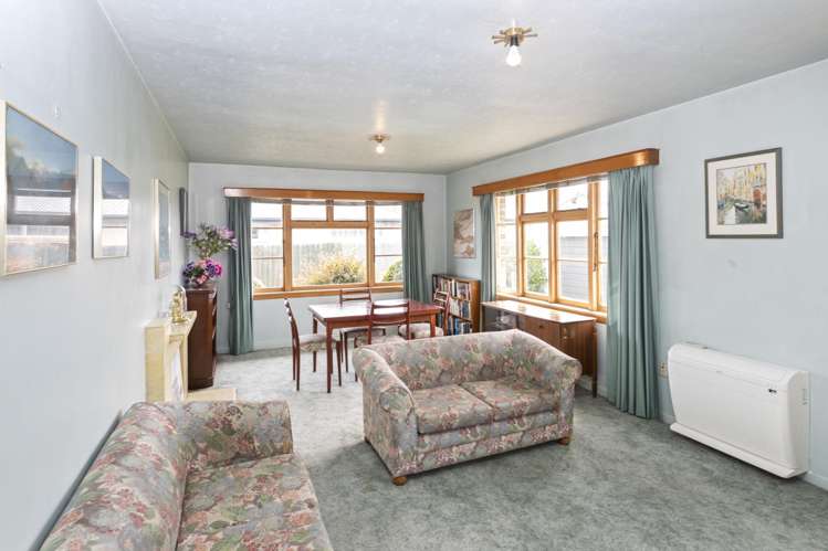 14 Hare Street Ilam_1