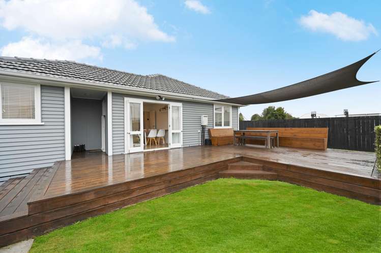 7 Robertson Place Rukuhia_13