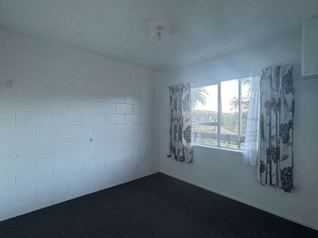 C/36 Central Avenue Avenues_2