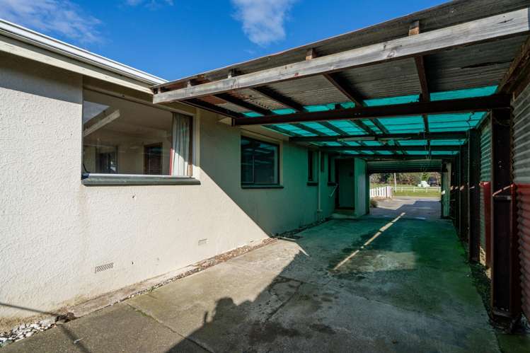 248 Dunns Road Otatara_17