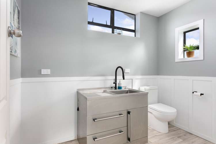 135 Roebuck Road Te Hapara_13