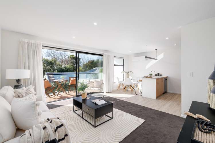 1/55 Mathesons Road Phillipstown_3