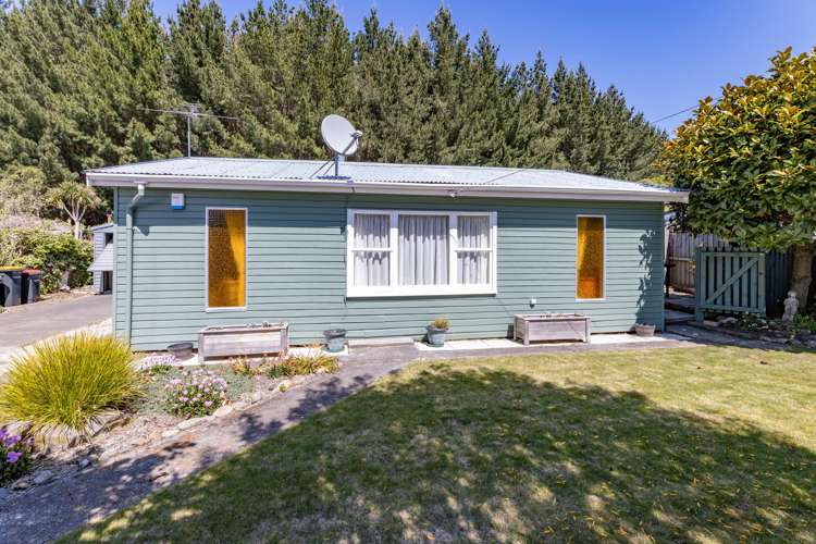 88 Riverlea Estate Drive Kainga_16