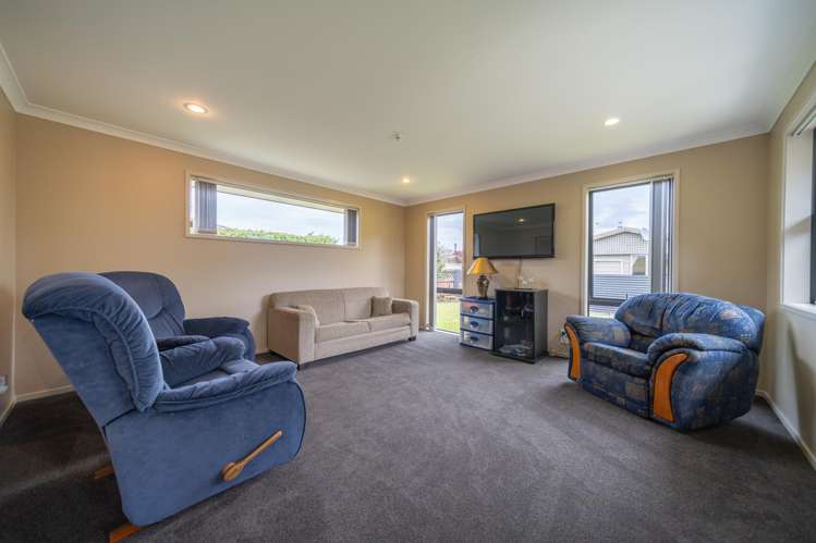 6 Dorizac Place Te Anau_8