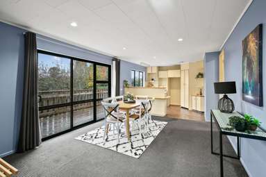 25 Montana Place_4