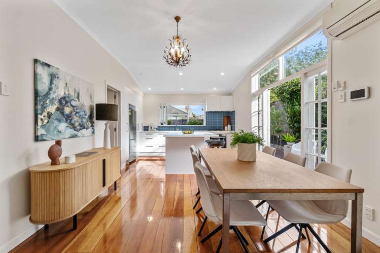 1 Kensington Avenue Mount Eden_9