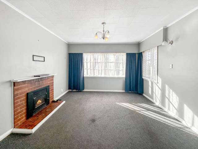 49 Masters Crescent 10754_3