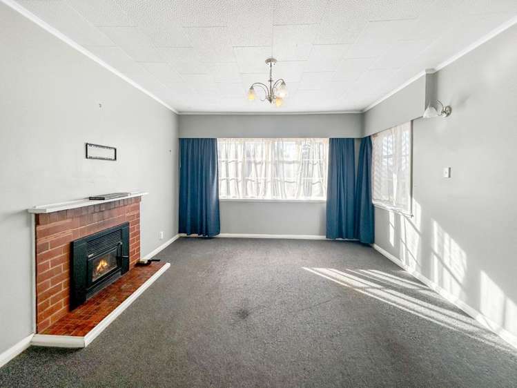 49 Masters Crescent 10754_3
