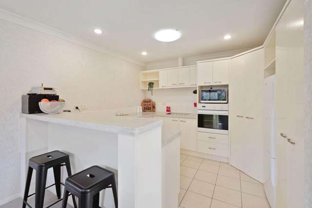 74 Hillwell Drive Henderson_3