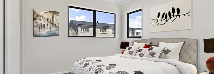 49 William Wallbank Crescent Swanson_6