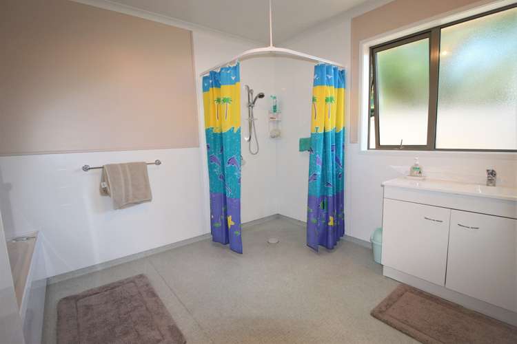 132 Sunderland Street Clyde_10