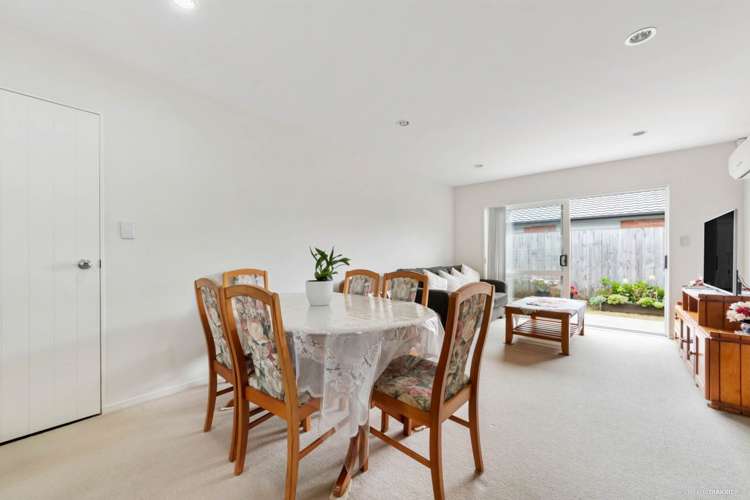 36/68 Fonteyn Street Avondale_6