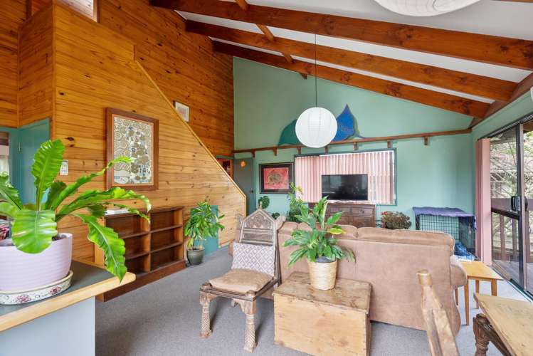 56 Old Onerahi Road Onerahi_11