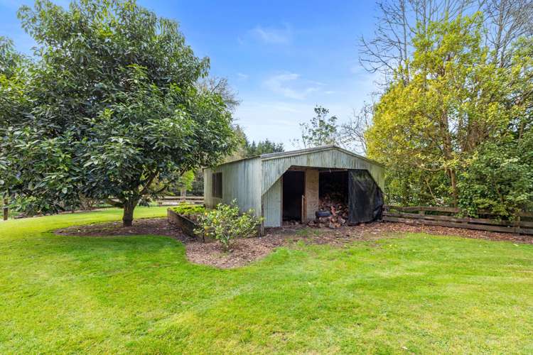 814A Allport Road Paengaroa_29