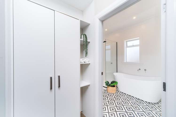 37 Miro Street Takaro_14