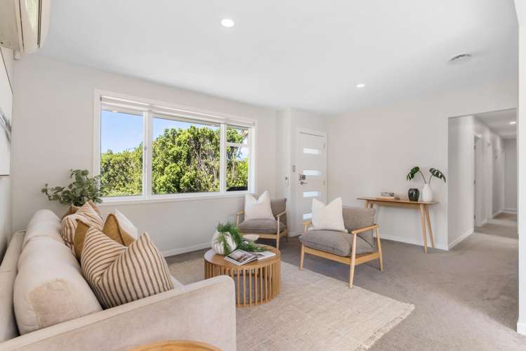 39 Fairclough Road Beach Haven_5