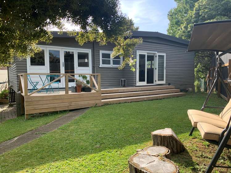 12 Kent Crescent Awapuni_6