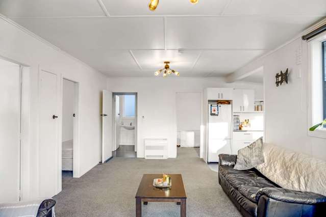  55 Berwick Street Riversdale_2