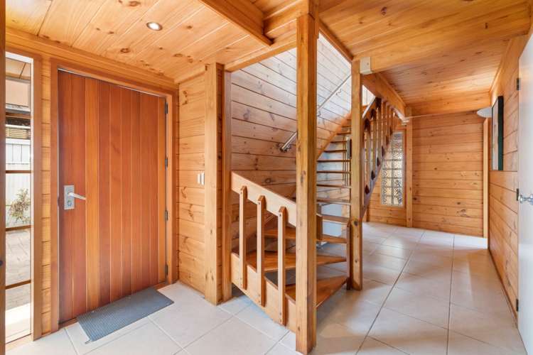 2/160 Bucklands Beach Road Bucklands Beach_13