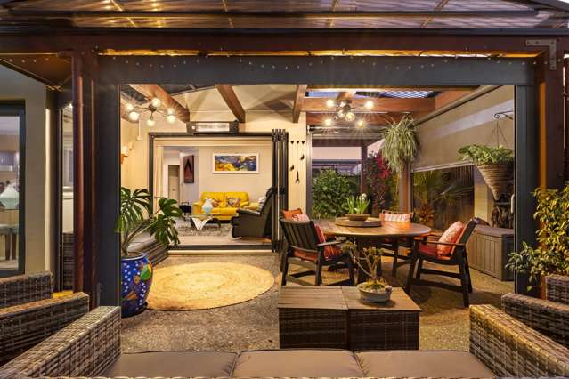 110 Reynolds Road Pukekohe_4