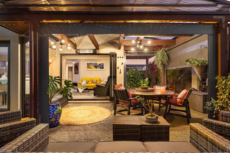 110 Reynolds Road_2