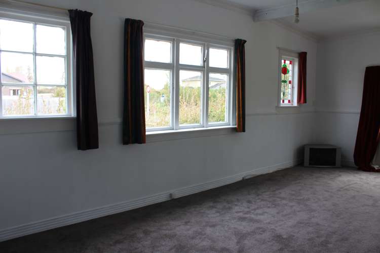 21 Piwari Street Ohakune_14