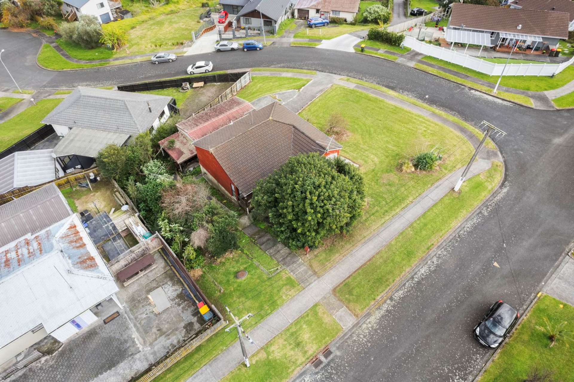 46 Peverill Crescent Papatoetoe_0