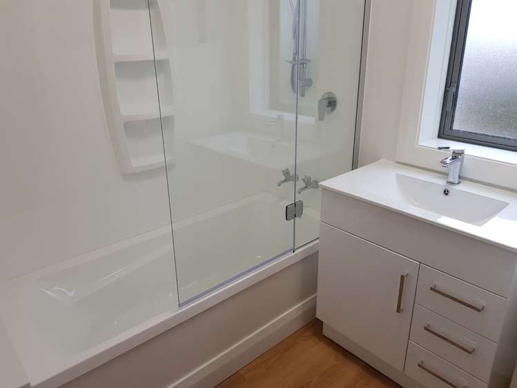 14 Good Street Rangiora_3