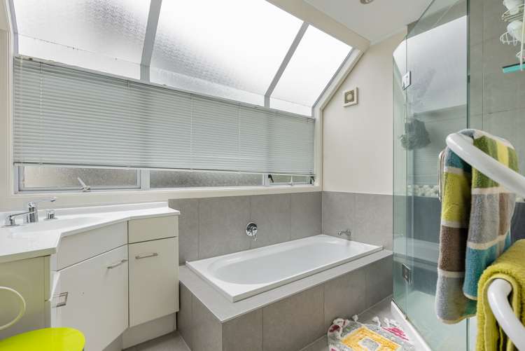 2/7 Sunderlands Road Half Moon Bay_14